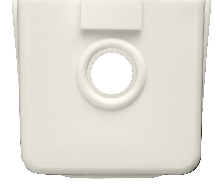 5TG2905 ELECTRICAL SIEMENS