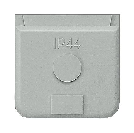 5TG4204 ELECTRICAL SIEMENS