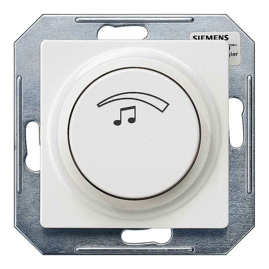 5TG4815 ELECTRICAL SIEMENS