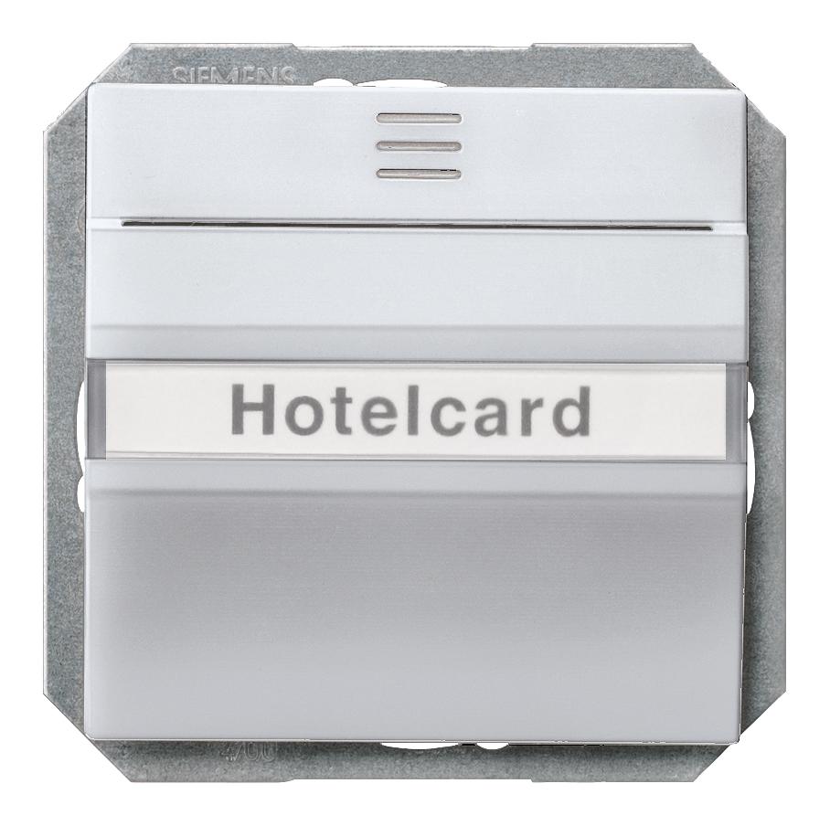 5TG4821 ELECTRICAL SIEMENS