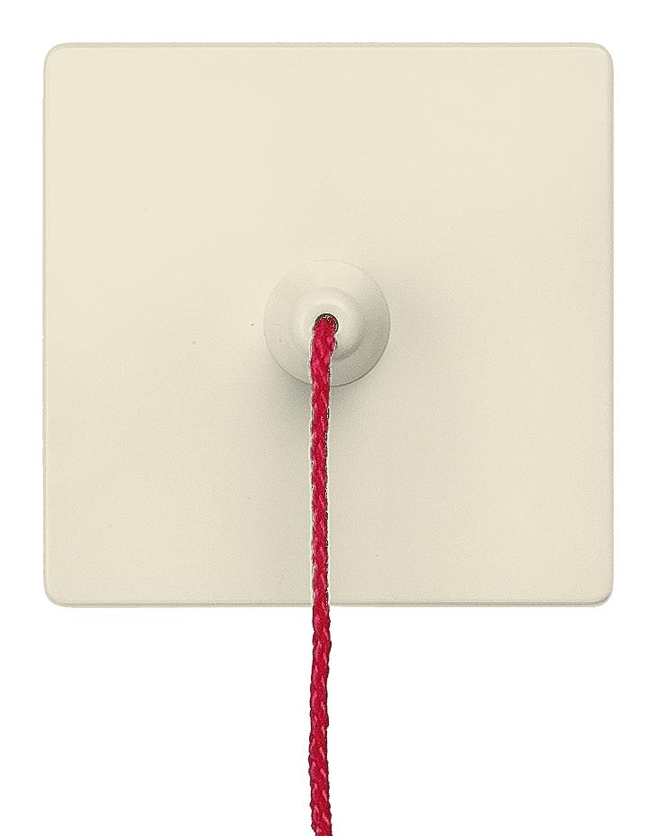 5TG6287 ELECTRICAL SIEMENS