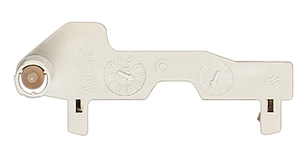 5TG7304 ELECTRICAL SIEMENS