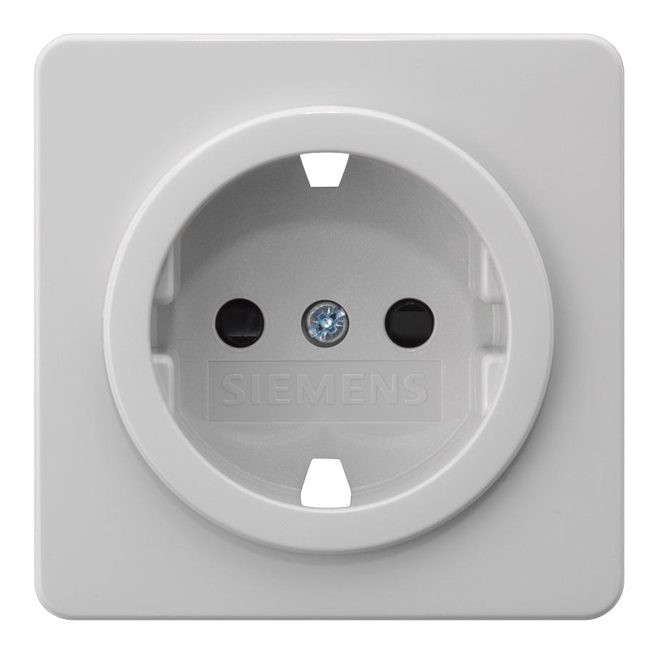 5UH1058 ELECTRICAL SIEMENS