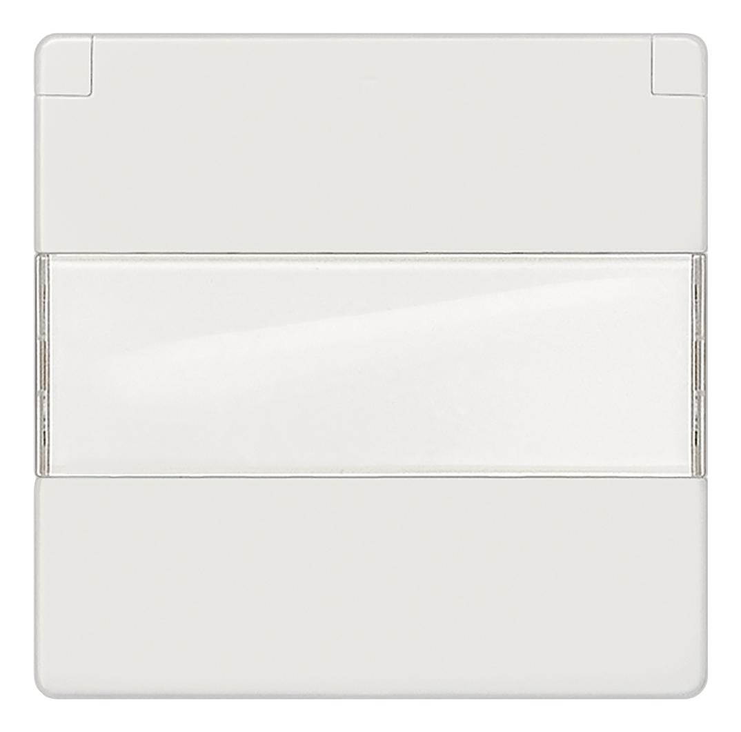 5UH1213 ELECTRICAL SIEMENS