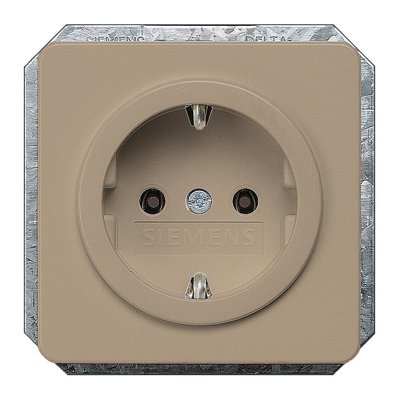 5UH1225 ELECTRICAL SIEMENS