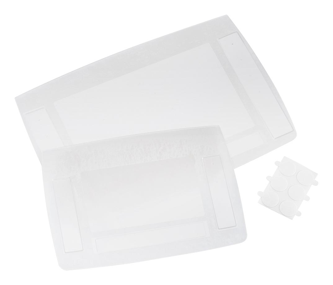 6AV2181-5DJ10-0AX0 PANEL DISPLAYS SIEMENS