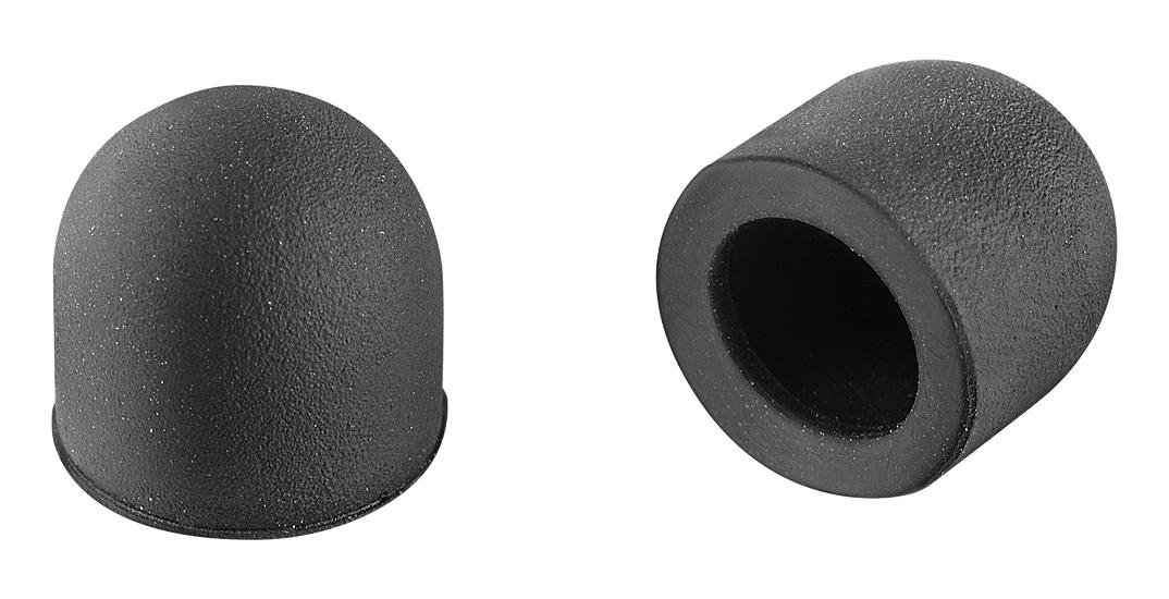 6AV2181-8AV60-0AX0 HUMAN MACHINE INTERFACE SIEMENS