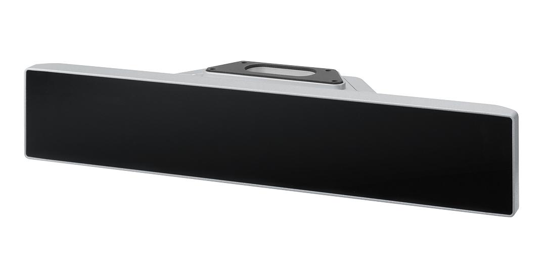 6AV7674-1LA61-0AA0 HUMAN MACHINE INTERFACE SIEMENS