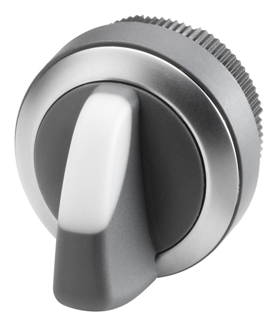 6AV7674-1MD00-0AA0 HUMAN MACHINE INTERFACE SIEMENS