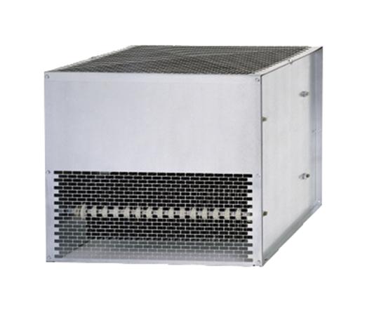 6SL3000-1BE31-3AA0 MOTORS ACCESSORIES SIEMENS