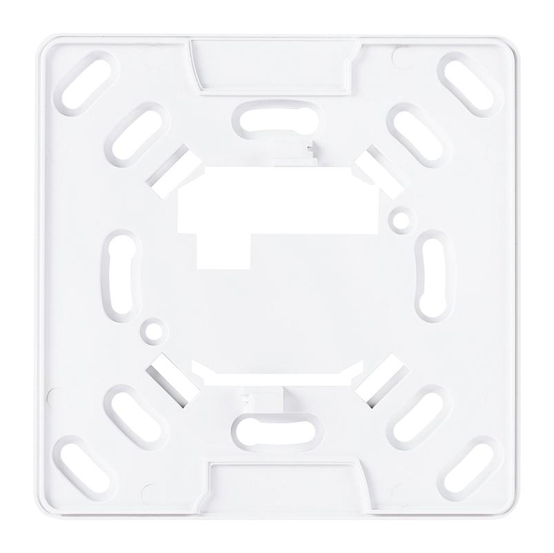 5WG1258-8AB12 LAMPS SIEMENS