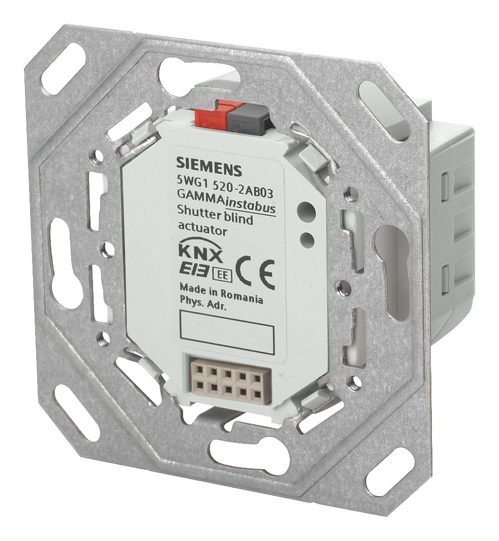 5WG1520-2AB03 LAMPS SIEMENS