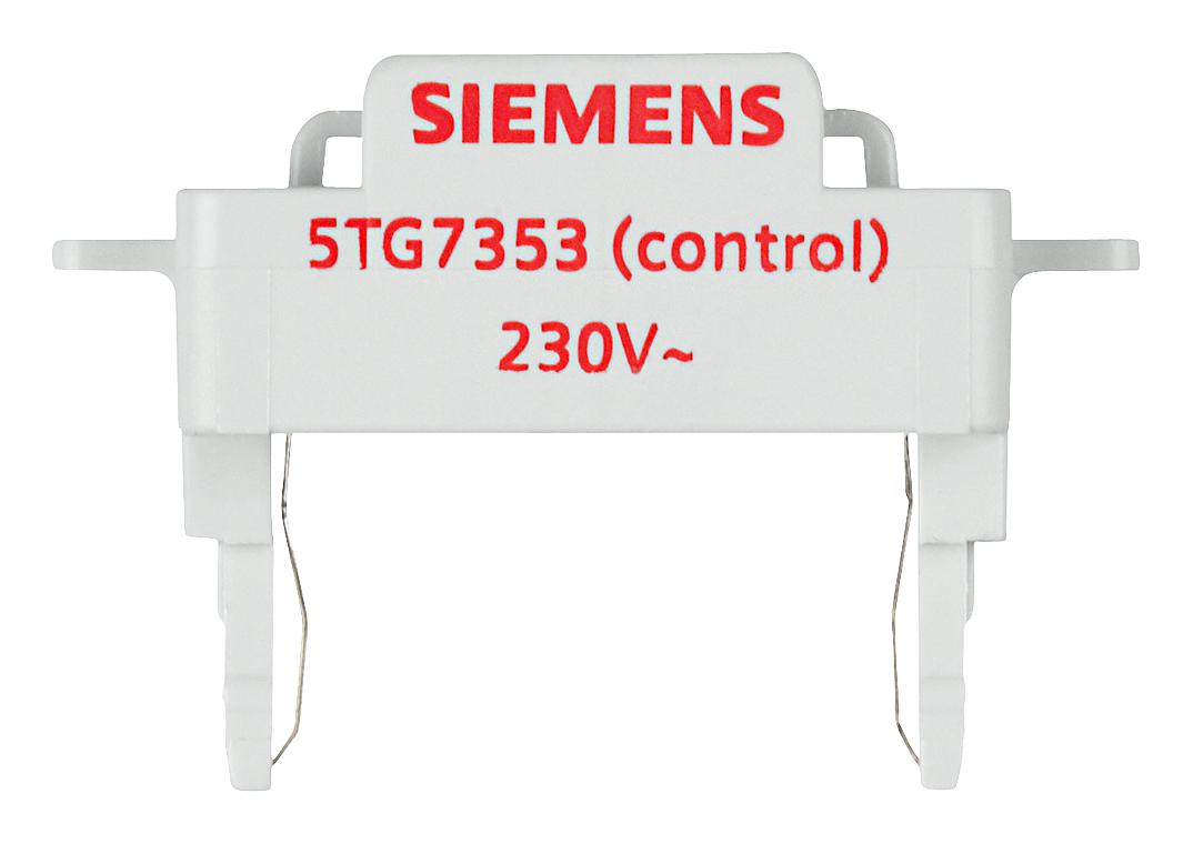 5TG7353 SWITCHES SIEMENS