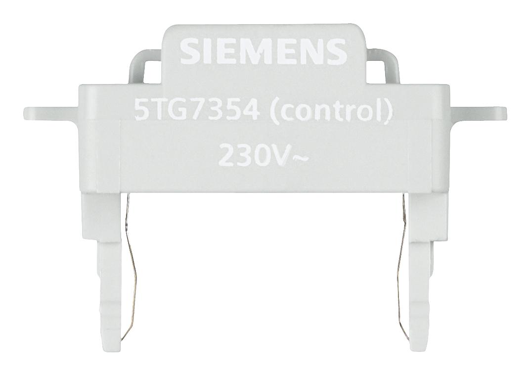 5TG7354 SWITCHES SIEMENS