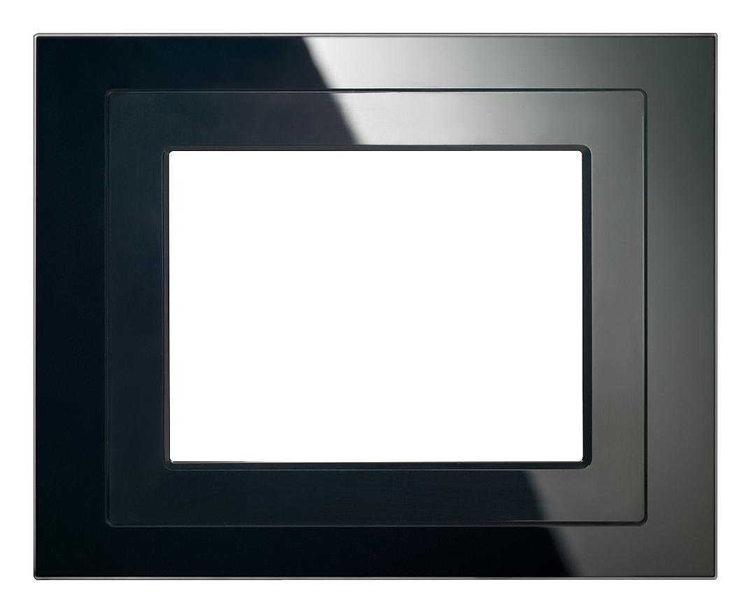 5WG1588-8AB14 PANEL DISPLAYS SIEMENS