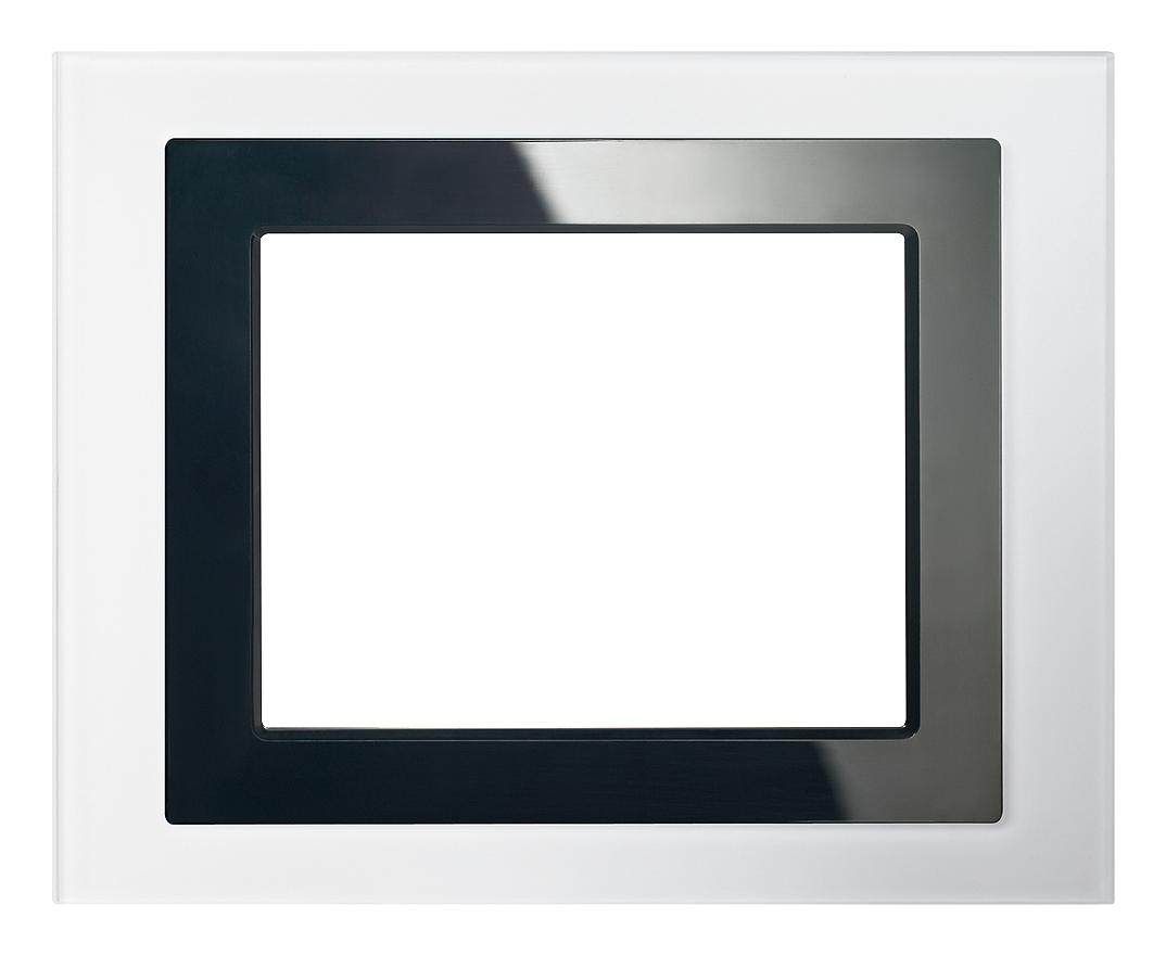 5WG1588-8AB15 PANEL DISPLAYS SIEMENS
