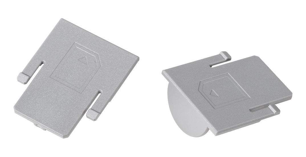 6AV2181-4DM10-0AX0 PANEL DISPLAYS SIEMENS