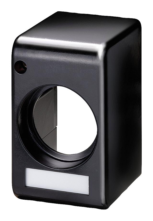 5SH202 FUSES SIEMENS