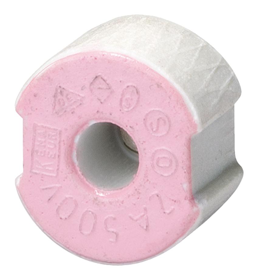 5SH311 FUSES SIEMENS