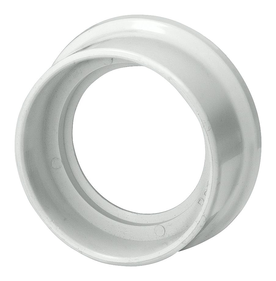 5SH3401 FUSES SIEMENS