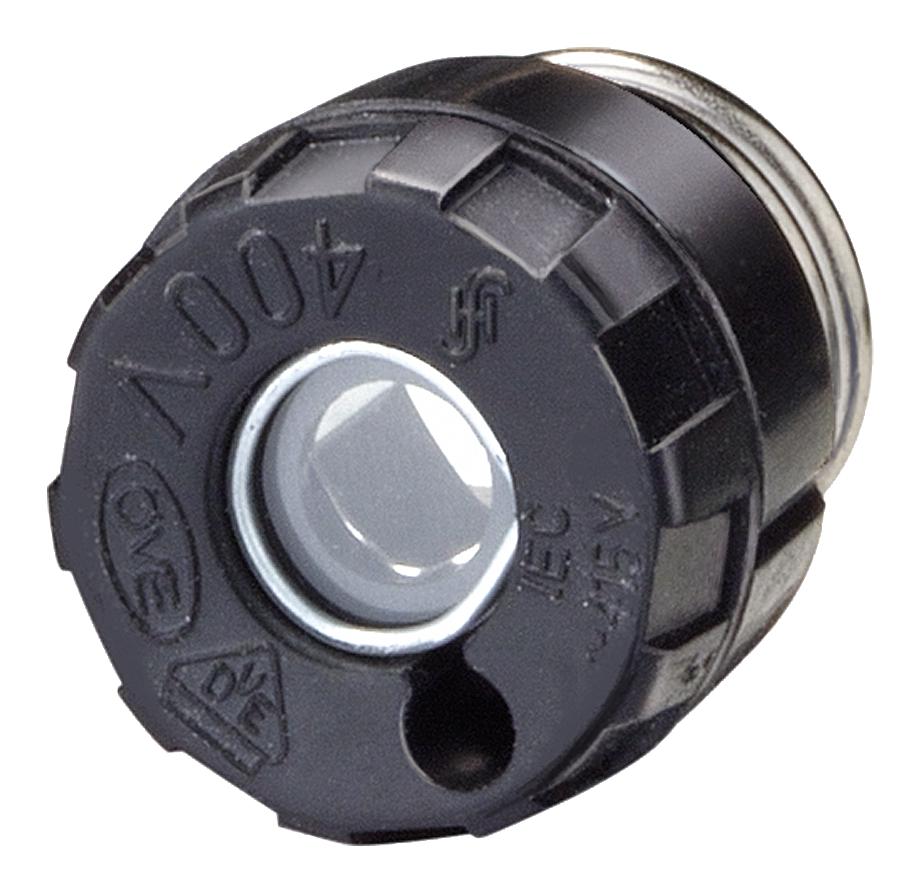 5SH4116 FUSES SIEMENS