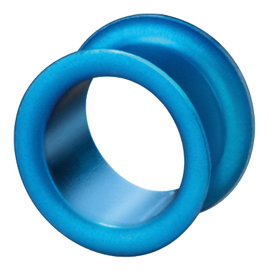 5SH5020 FUSES SIEMENS