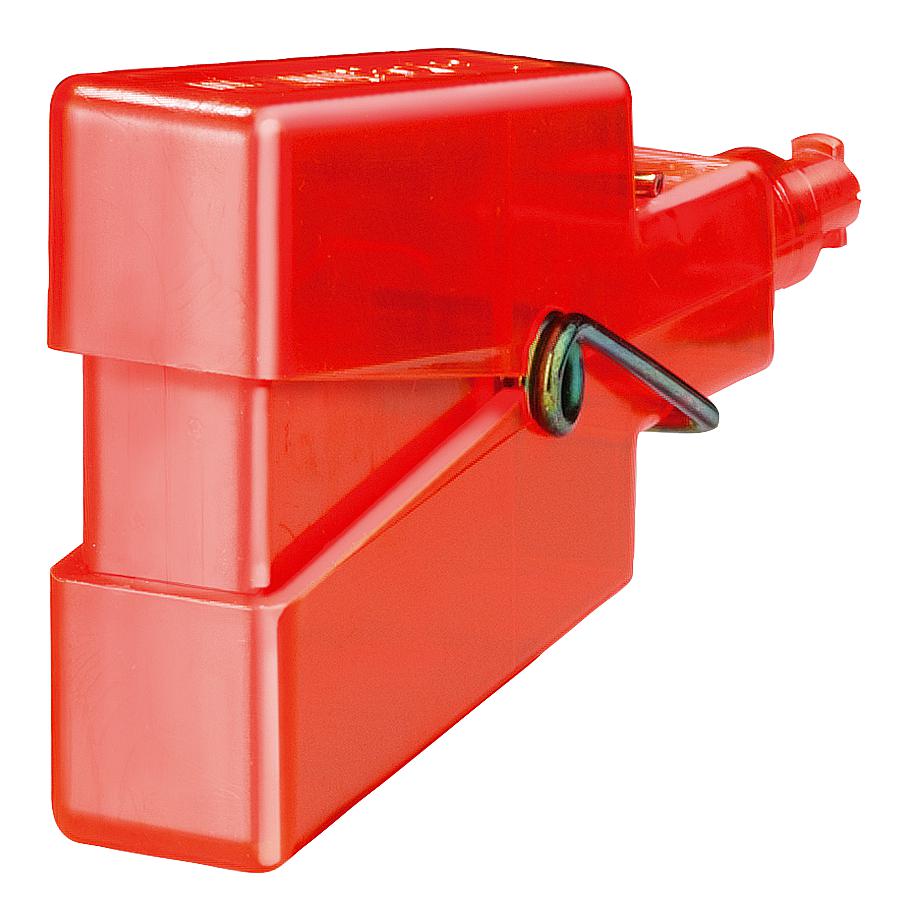 5SH5100 FUSES SIEMENS