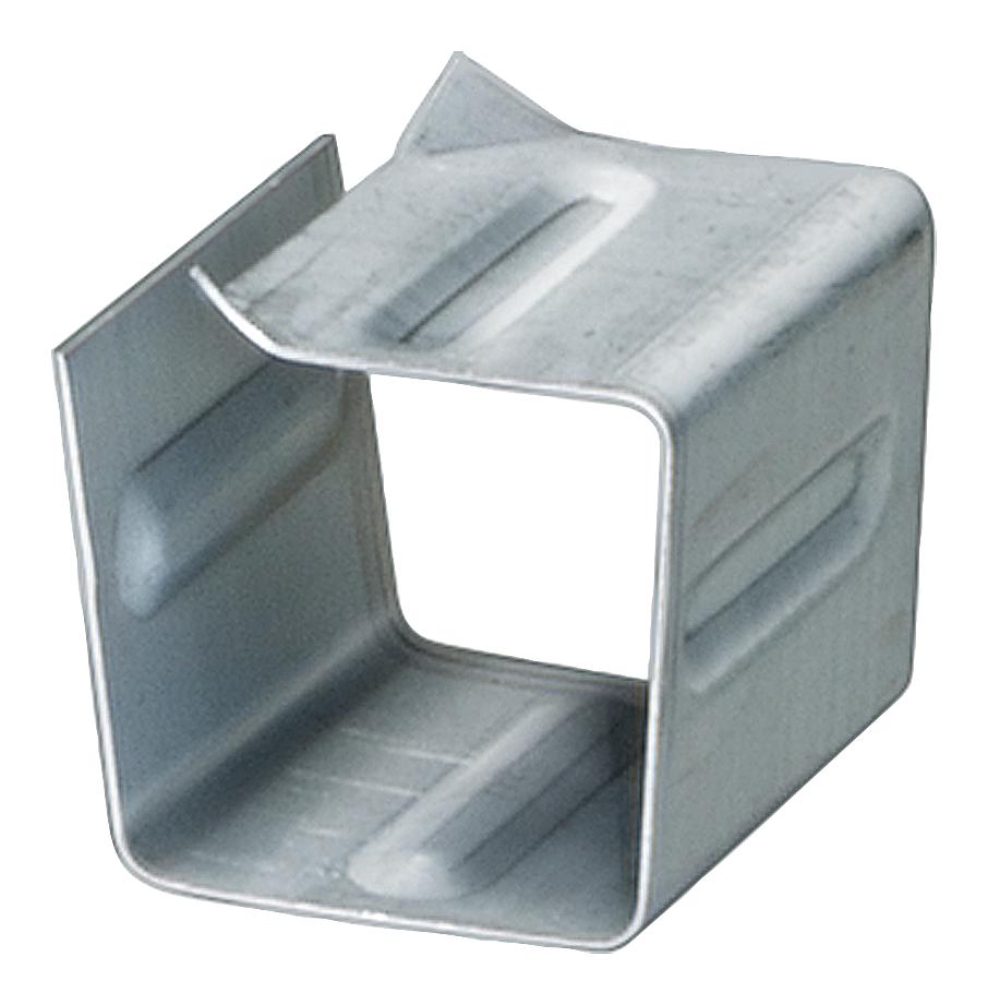 5SH5400 FUSES SIEMENS