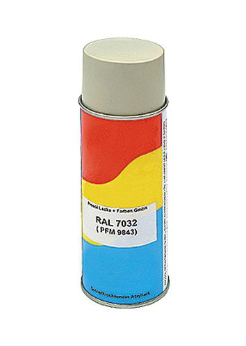 8MF9030 CHEMICALS COATINGS SIEMENS