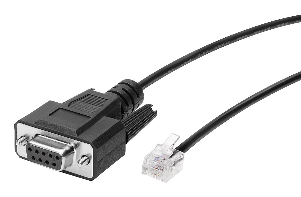 6GK5980-3BB00-0AA5 COMPUTER CABLES SIEMENS