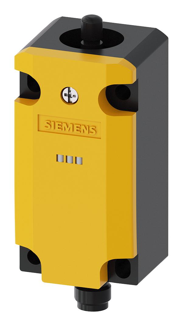 3SF1114-1LA00-1BA1 LIMIT SWITCH SIEMENS