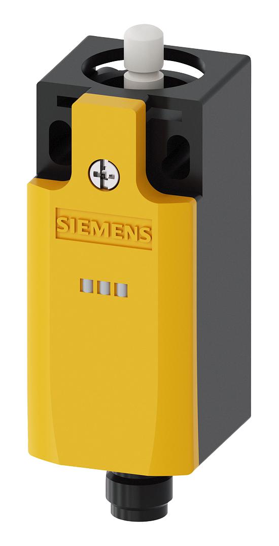 3SF1214-1LC05-1BA1 LIMIT SWITCH SIEMENS