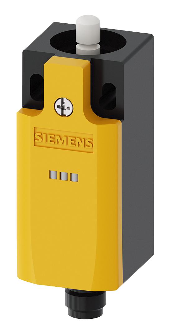 3SF1234-1LC05-1BA1 LIMIT SWITCH SIEMENS
