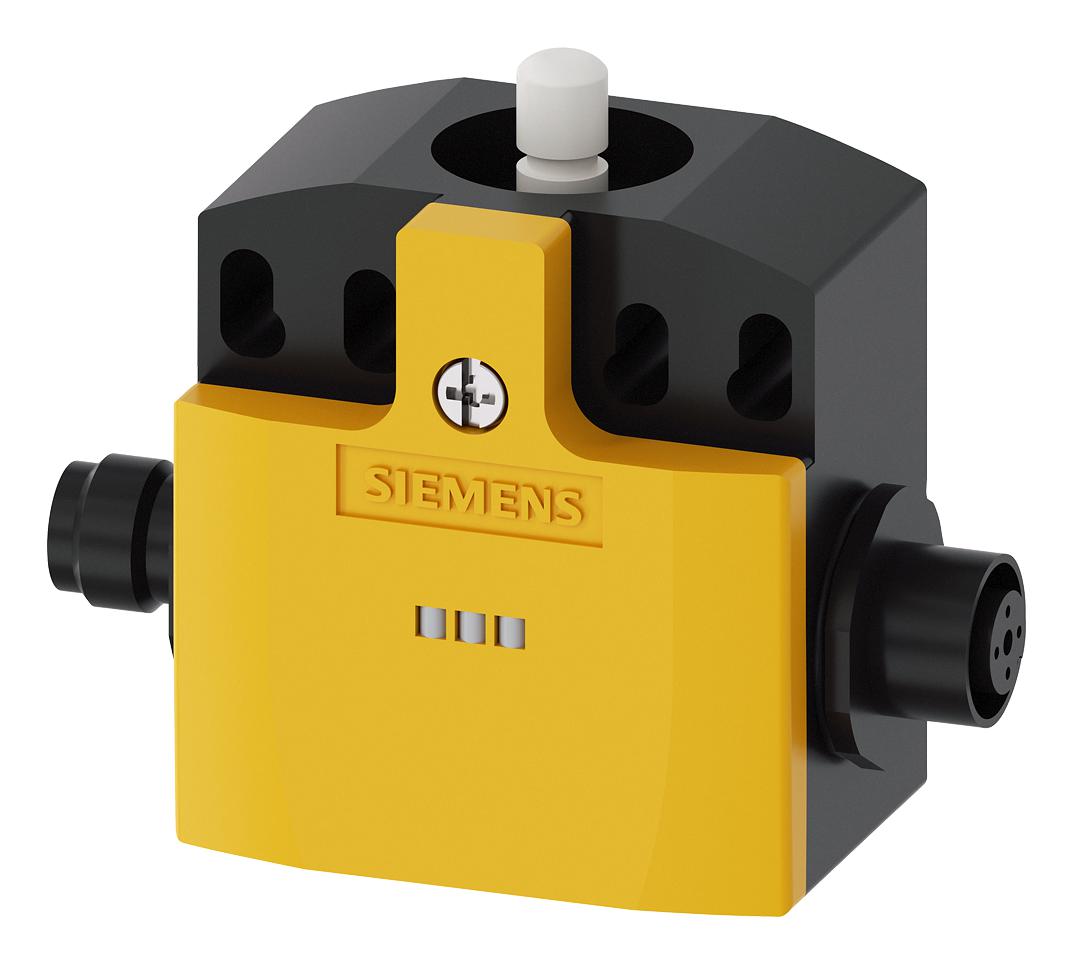 3SF1244-1KC05-1BA2 LIMIT SWITCH SIEMENS