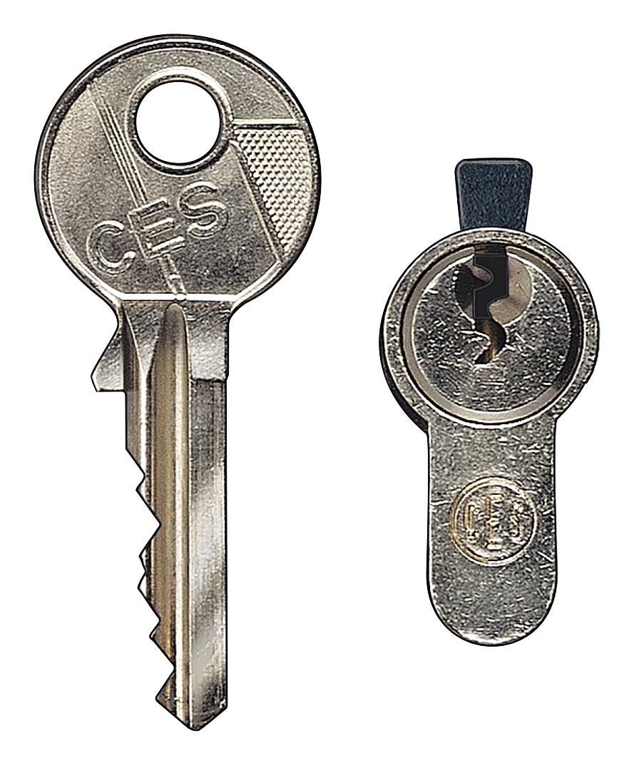 5TG4225 KEYS SIEMENS