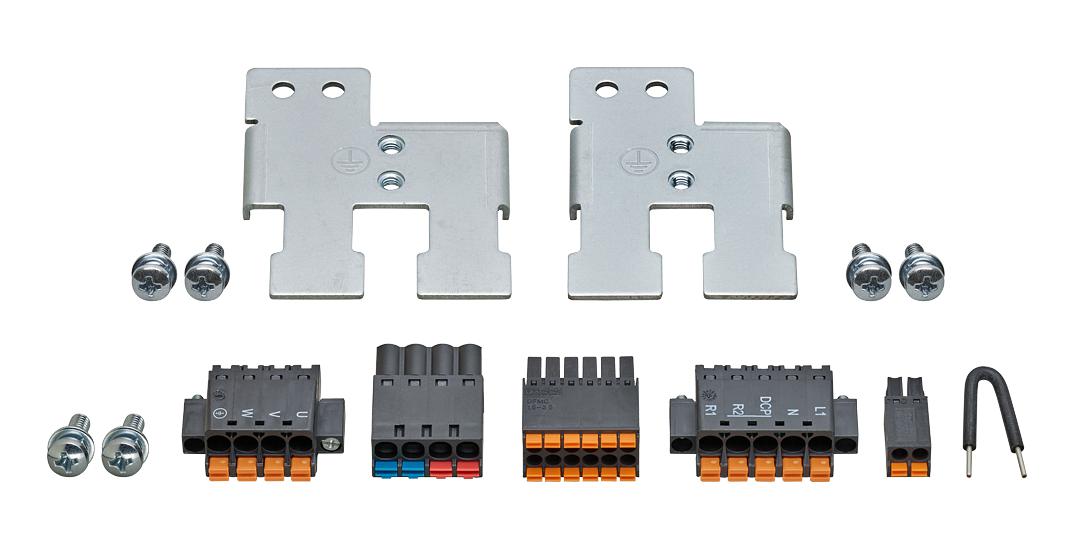 6SL3260-2DB00-0AA0 CONNECTOR KITS SIEMENS