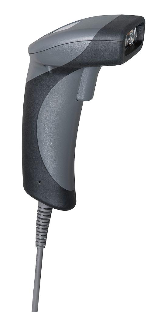 6GF3320-0HT01 SCANNERS SIEMENS