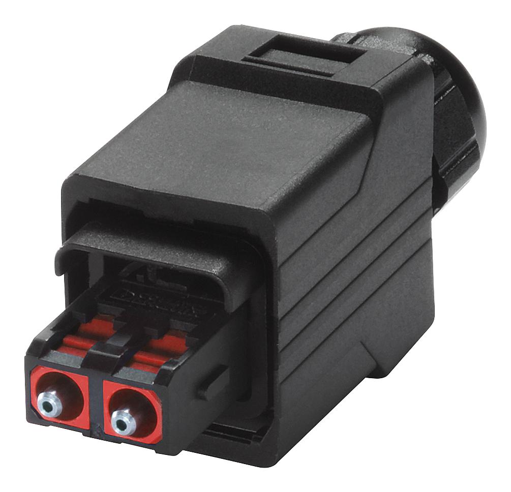 6GK1900-0NB00-6AA0 FIBER OPTIC CONN, SC RJ, DUPLEX SIEMENS