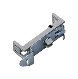 05250 25MM DIN RAIL CLIP ABB