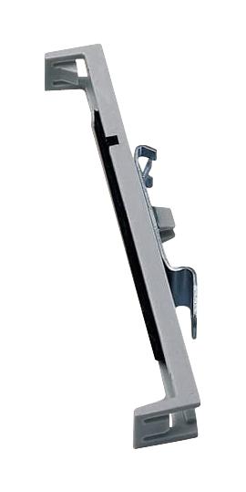 05254 60MM DIN RAIL CLIP ABB