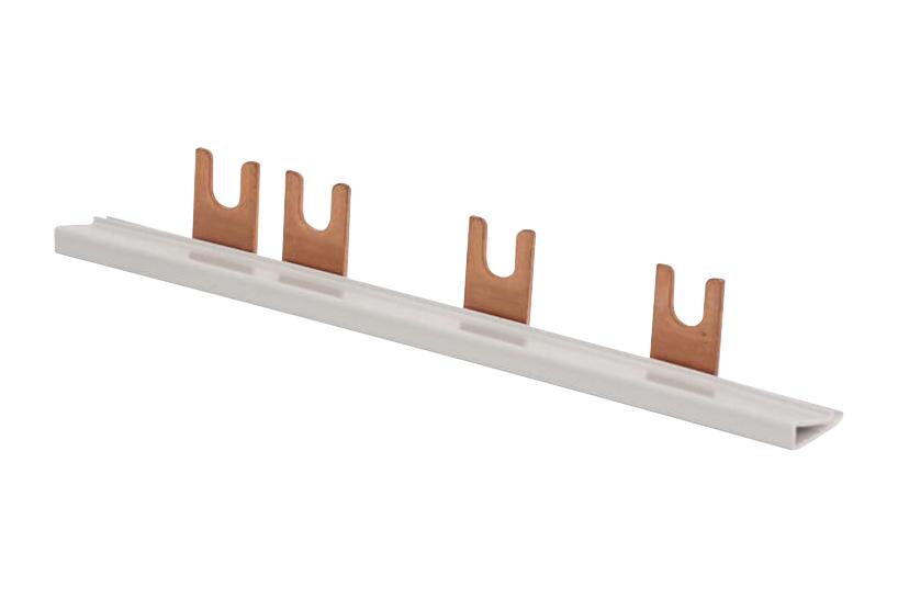 2CTB800030S0000 OVR T2 QS TRANSPARENT ABB