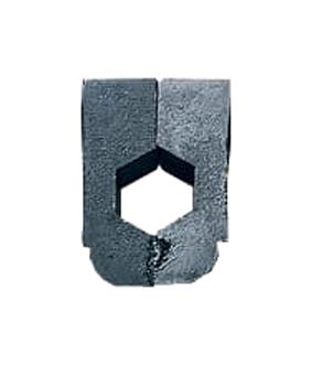 7TAA131310R0021 5454-HEX DIE TIN FOR GSC-425 ABB