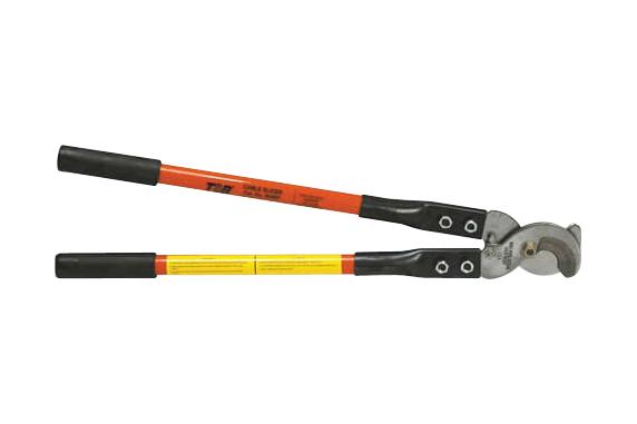 7TAA131460R0000 364RF-TOOL,CABLE SLICER ABB