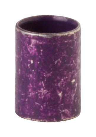 7TAI029070R0049 OUTER SLEEVE CONN, CRIMP, BRONZE ABB