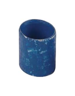 7TAI029070R0052 OUTER SLEEVE CONN, CRIMP, BRONZE ABB