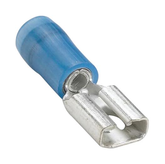 7TAI029690R0012 RB14-250F INS NYL FEM-250 DISC, 16-14 ABB