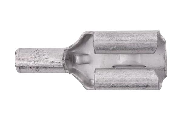 7TAI029710R0013 A18-250 NON-INS FEM-250 DISC ABB