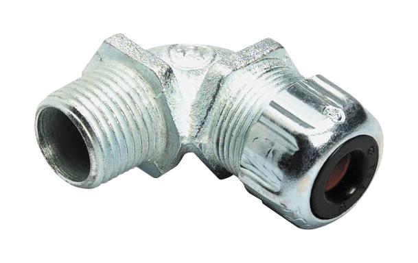 7TBD105250R0007 STRAIN RELIEF CORD CONNECTOR ABB