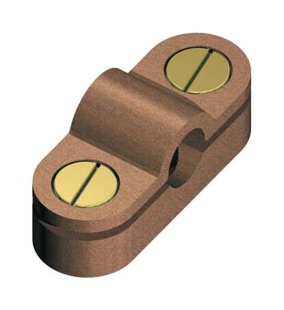 7TCA083560R0002 CP816-10MM ALUMINIUM HEAVY DUTY CAST ABB