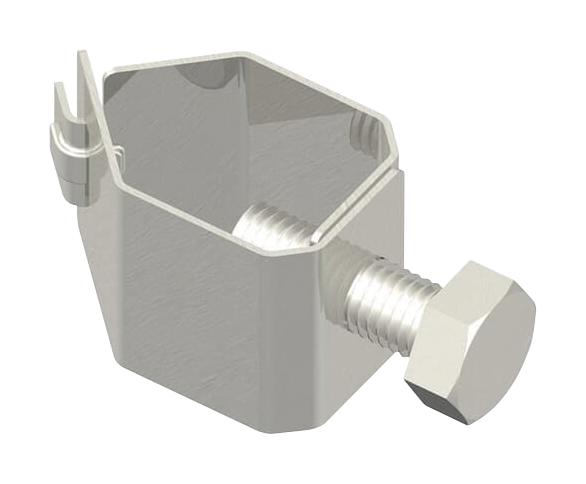 7TCA083830R0076 RC20-087095-REBARTOCDUCTORCLAMPTOSUIT ABB